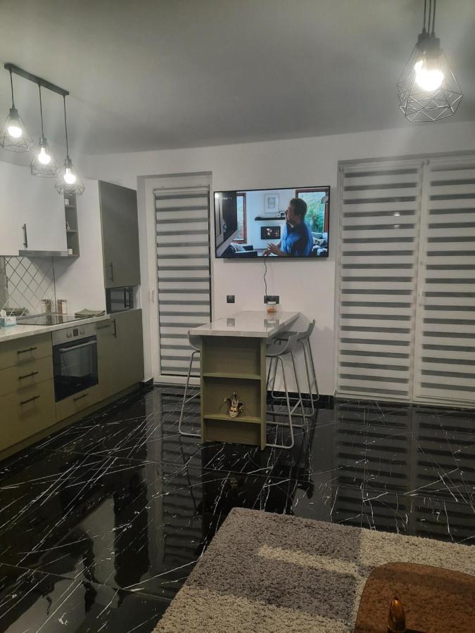 Apartament Coco 바이아마레 외부 사진